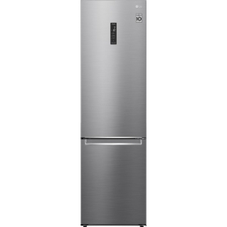 Холодильник LG GW-B509SMUM в Запорожье